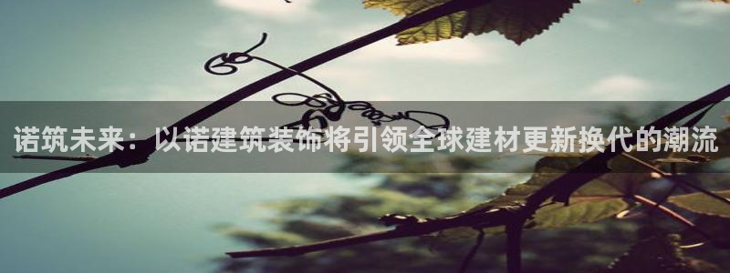 新航娱乐扣款详情
