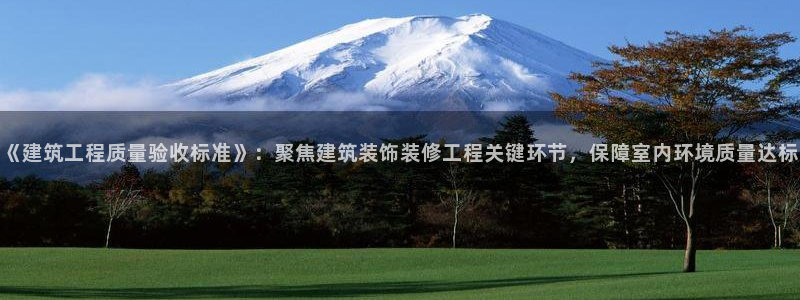 新航海娱乐会所地址电话