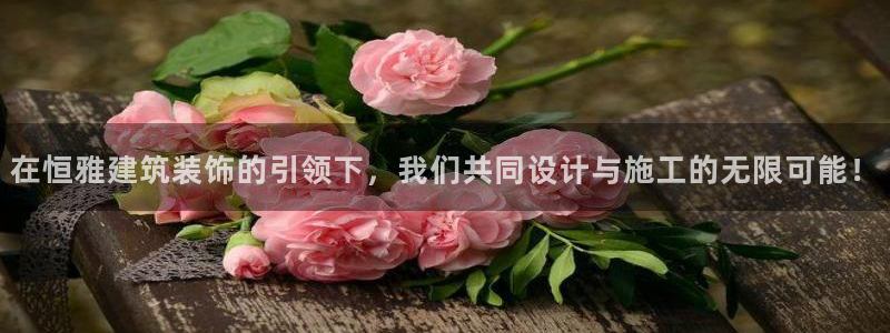 新航娱乐安卓版下载