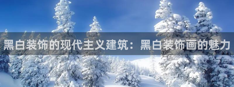 打造娱乐新航母