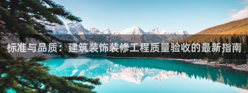 新航娱乐传媒招聘信息