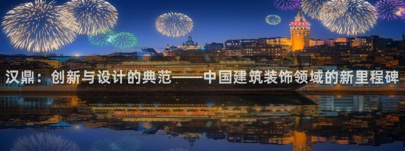 高州市新航线娱乐俱乐部