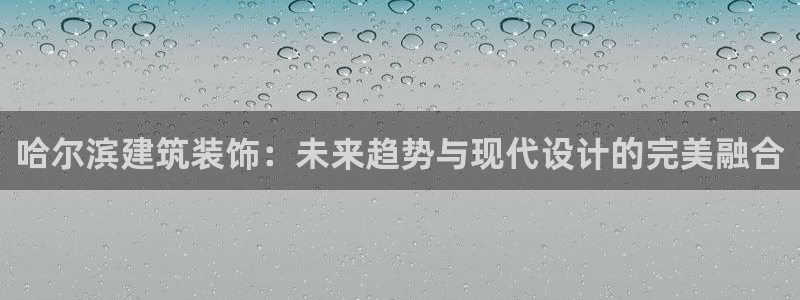 新航娱乐公司简介