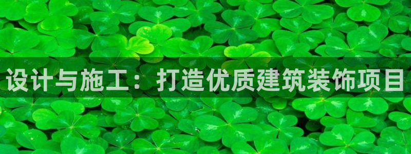 新航娱乐传媒怎么样