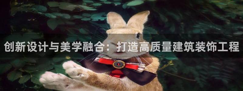 新航娱乐入网要求