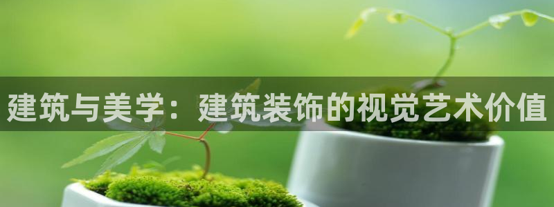 新航娱乐平台官网