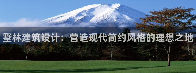 新航娱乐被国家认可吗