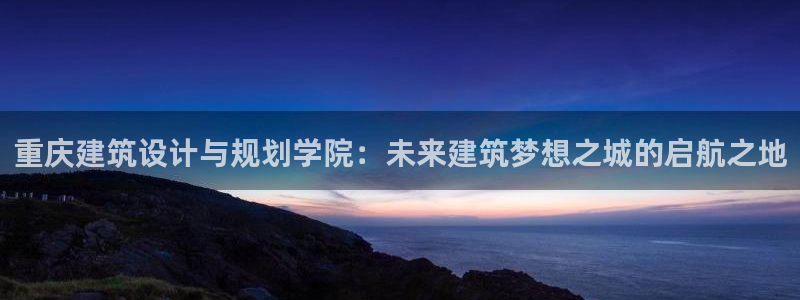 新航娱乐是干嘛的