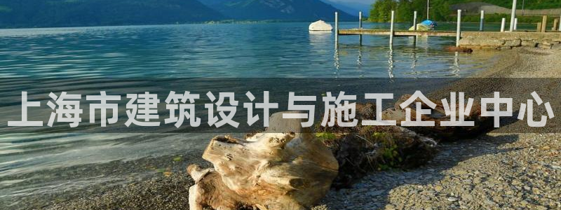 新航娱乐q被骗