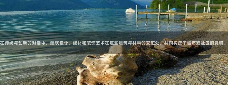 新航娱乐公司招聘信息网