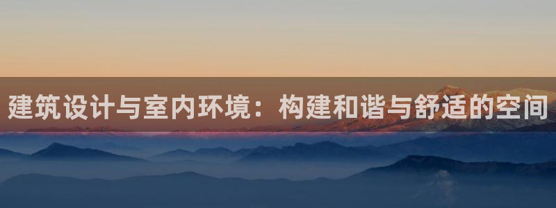 新航海娱乐会所电话是多少