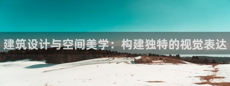 新航娱乐传媒