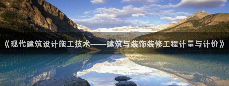 新航娱乐公司问题解决