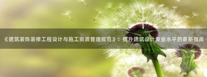 新航娱乐街7O935