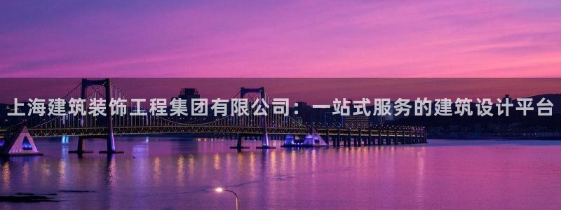 新航新客舱机上娱乐银