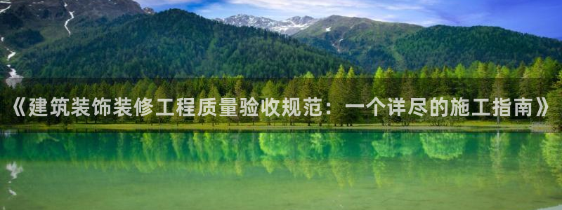 新航文化娱乐传媒