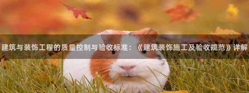 中国证券新航娱乐官网