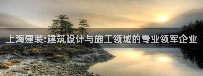 新航娱乐公司招聘信息