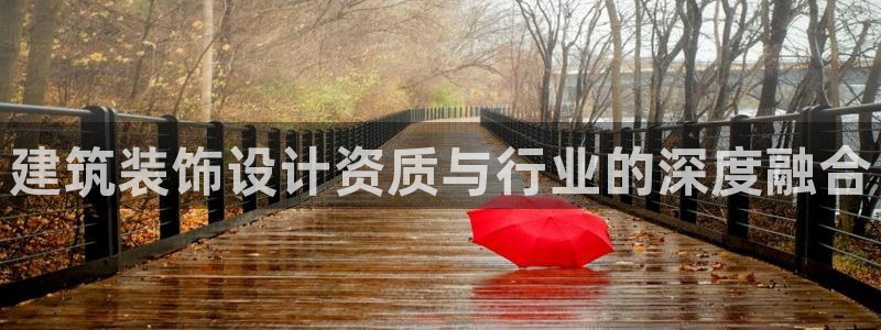 新航娱乐公司问题分析
