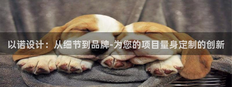 德阳娱乐城最新航拍