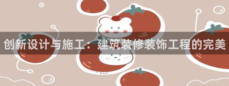 辽宁新航文化娱乐传媒