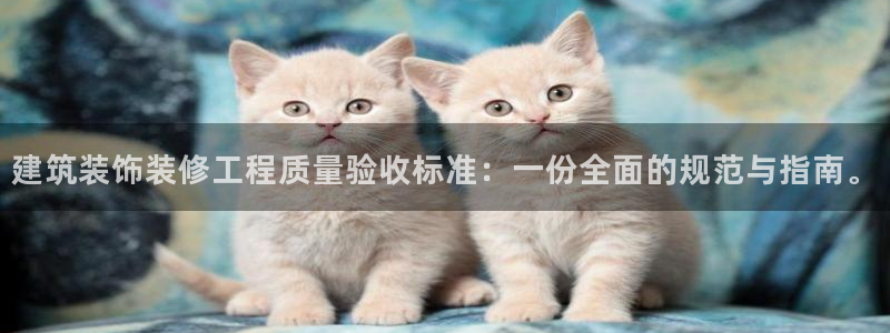 新航娱乐网址