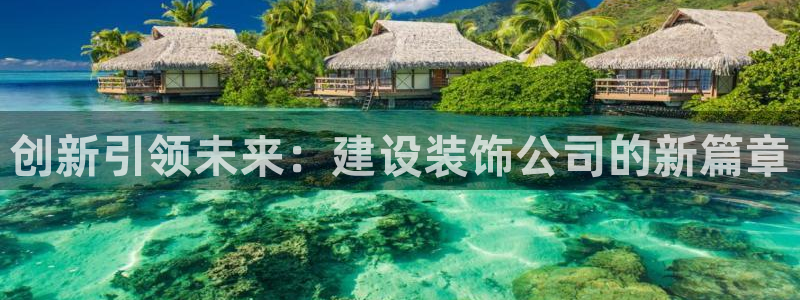新航娱乐传媒怎么样知乎
