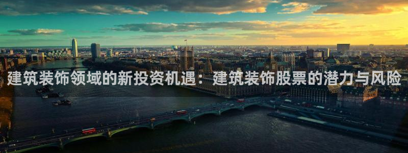 高州新航线娱乐俱乐部
