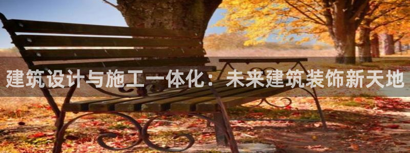 新航娱乐属于什么级别
