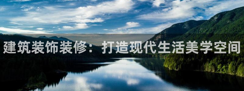 新航娱乐传媒招聘信息网