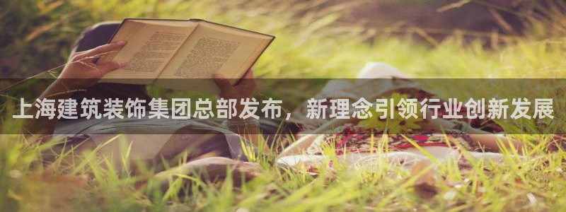 新航城娱乐传媒有限公司