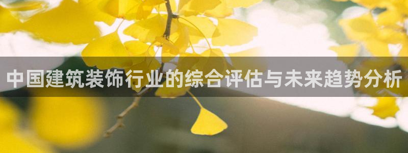新航娱乐平台
