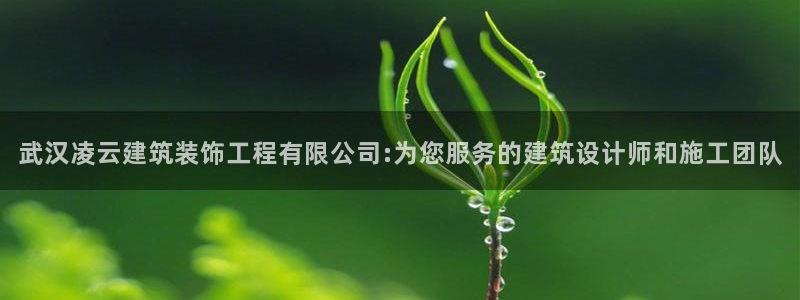 辽宁新航文化娱乐传媒