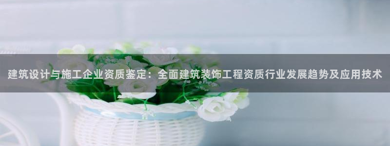 新航娱乐黑