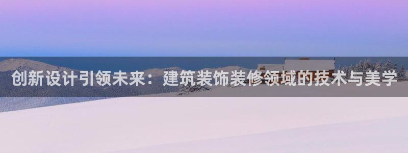 新航海娱乐会所电话是多少