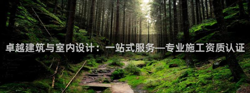 新航娱乐公司简介