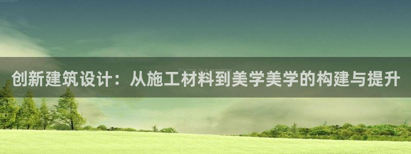 新航新客舱机上娱乐银