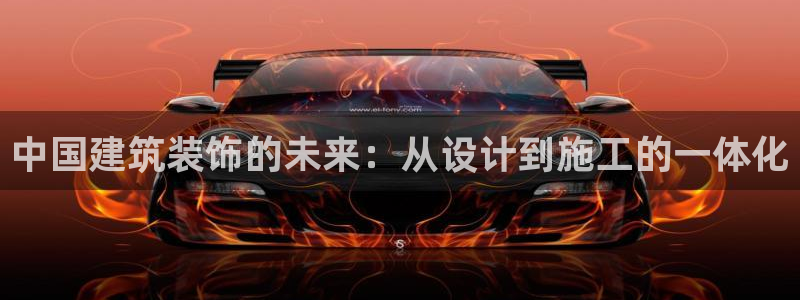 新航海娱乐会所地址查询