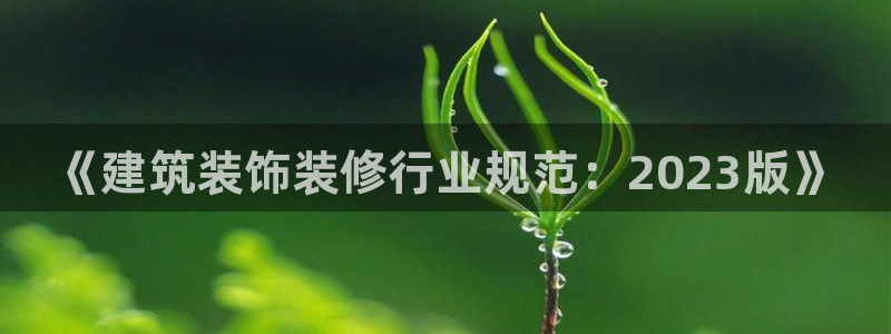 新航娱乐的创始人背景