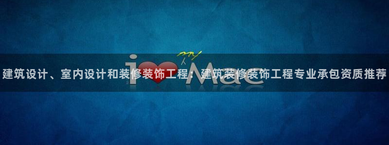 辽宁新航文化娱乐传媒