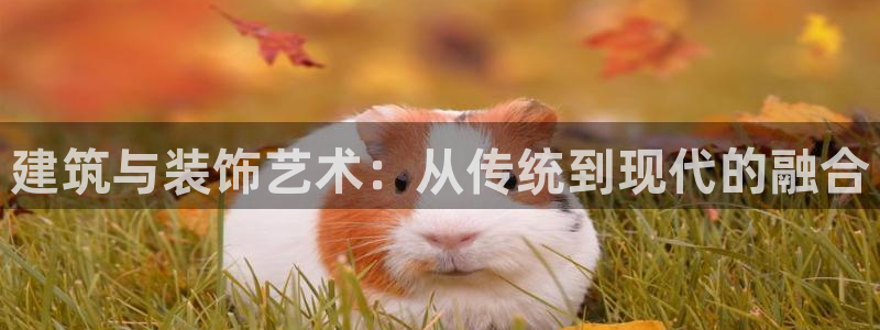 新航海娱乐会所电话是多少