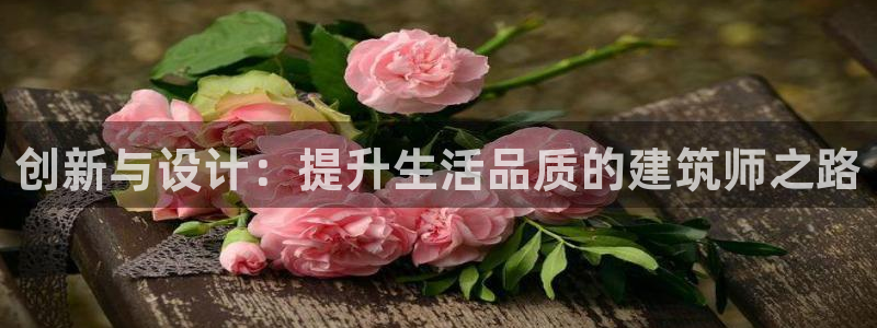 新航海娱乐会所怎么样