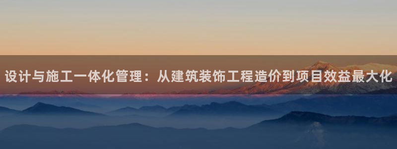 萧山娱乐新航母阿里巴巴