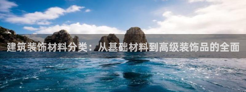 新航娱乐公司旗下艺人