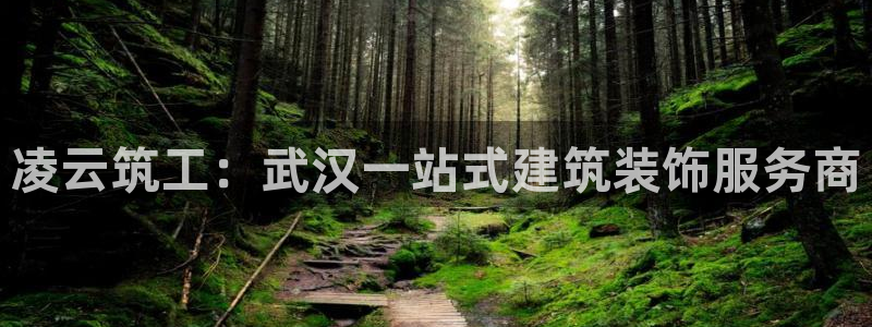 新航路开辟中的娱乐