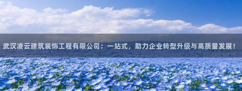 金城娱乐新航母