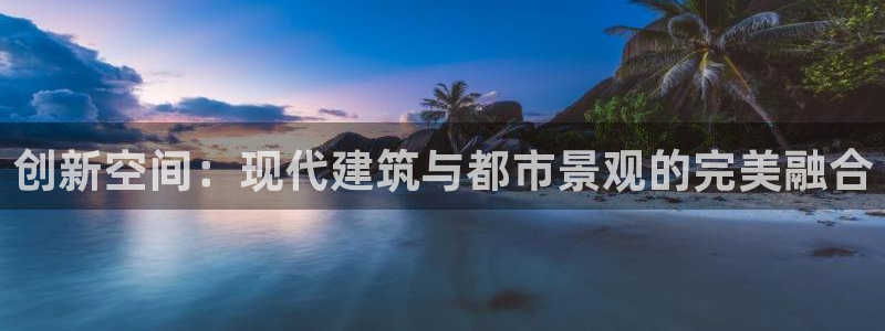 张掖新航线娱乐会所