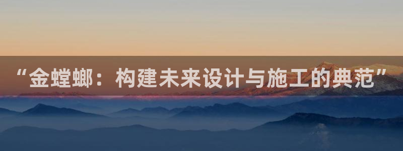 新航足浴娱乐会所