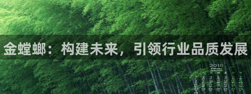 娱乐搞笑新航线